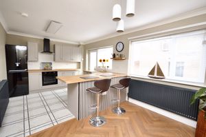 Photo 8- click for photo gallery